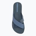 Dámske nazúvaky Ipanema Sense Slide blue/blue 5