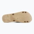 Dámske nazúvaky Ipanema Sense Slide beige/gold 4