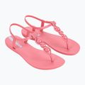 Dámske sandále Ipanema Class Conecta pink/blue