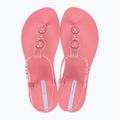 Dámske sandále Ipanema Class Conecta pink/blue 2