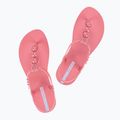 Dámske sandále Ipanema Class Conecta pink/blue 3