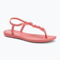 Dámske sandále Ipanema Class Conecta pink/blue