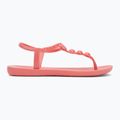 Dámske sandále Ipanema Class Conecta pink/blue 2