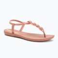 Dámske sandále Ipanema Class Conecta pink/yellow