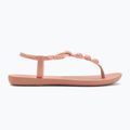 Dámske sandále Ipanema Class Conecta pink/yellow 2