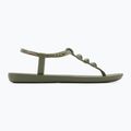 Dámske sandále Ipanema Class Conecta green/pink 2