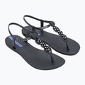 Dámske sandále Ipanema Class Conecta black/black