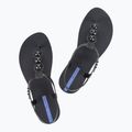 Dámske sandále Ipanema Class Conecta black/black 3