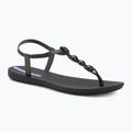 Dámske sandále Ipanema Class Conecta black/black
