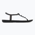 Dámske sandále Ipanema Class Conecta black/black 2