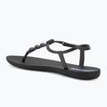 Dámske sandále Ipanema Class Conecta black/black 3