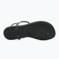 Dámske sandále Ipanema Class Conecta black/black 4