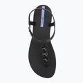 Dámske sandále Ipanema Class Conecta black/black 5