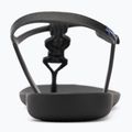 Dámske sandále Ipanema Class Conecta black/black 6