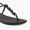 Dámske sandále Ipanema Class Conecta black/black 7