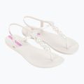 Dámske sandále Ipanema Class Conecta beige/lilac 8