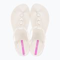 Dámske sandále Ipanema Class Conecta beige/lilac 9