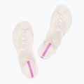 Dámske sandále Ipanema Class Conecta beige/lilac 10