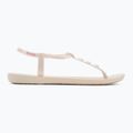 Dámske sandále Ipanema Class Conecta beige/lilac 2