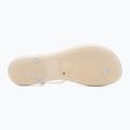 Dámske sandále Ipanema Class Conecta beige/lilac 4
