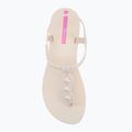 Dámske sandále Ipanema Class Conecta beige/lilac 5