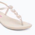 Dámske sandále Ipanema Class Conecta beige/lilac 7