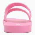 Dámske nazúvaky Ipanema Renda II pink/pink/glitter pink 6