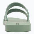Dámske nazúvaky Ipanema Renda II green/green/glitter green 6