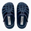 Detské sandále Ipanema Summer Basic II Baby dark blue 2