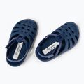 Detské sandále Ipanema Summer Basic II Baby dark blue 3