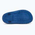 Detské sandále Ipanema Summer Basic II Baby dark blue 4