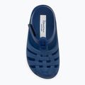 Detské sandále Ipanema Summer Basic II Baby dark blue 5