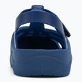 Detské sandále Ipanema Summer Basic II Baby dark blue 6