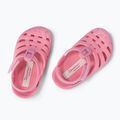 Detské sandále Ipanema Summer Basic II Baby light pink 3