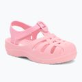Detské sandále Ipanema Summer Basic II Baby light pink