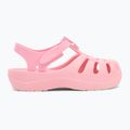 Detské sandále Ipanema Summer Basic II Baby light pink 2