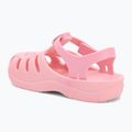 Detské sandále Ipanema Summer Basic II Baby light pink 3