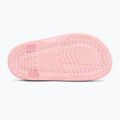 Detské sandále Ipanema Summer Basic II Baby light pink 4