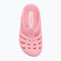 Detské sandále Ipanema Summer Basic II Baby light pink 5