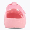 Detské sandále Ipanema Summer Basic II Baby light pink 6