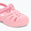 Detské sandále Ipanema Summer Basic II Baby light pink 7