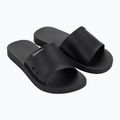 Detské žabky Ipanema Anat Classic black/black/white