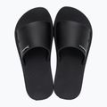 Detské žabky Ipanema Anat Classic black/black/white 2