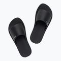 Detské žabky Ipanema Anat Classic black/black/white 3