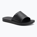 Detské šľapky Ipanema Anat Classic black/black/white