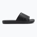 Detské šľapky Ipanema Anat Classic black/black/white 2