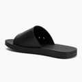 Detské šľapky Ipanema Anat Classic black/black/white 3