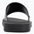 Detské šľapky Ipanema Anat Classic black/black/white 6