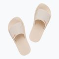 Detské žabky Ipanema Anat Classic beige/beige/orange 3