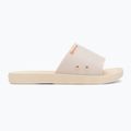 Detské šľapky Ipanema Anat Classic beige/beige/orange 2